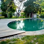 Le Tortore B&B