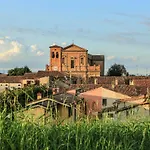 Le Tortore 3* Melara
