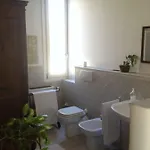 Le Tortore B&B