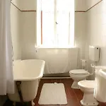 Le Tortore 3* Melara