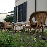 B&B Le Tortore