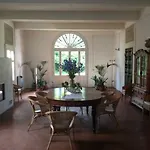 Le Tortore Melara