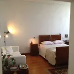 Le Tortore
