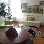 Le Tortore B&B Melara