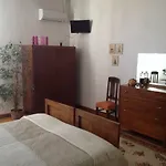 Le Tortore B&B
