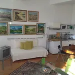 B&B Le Tortore Melara
