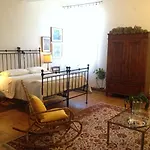 Le Tortore B&B