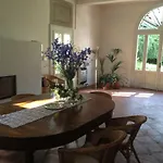 Le Tortore