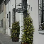Le Tortore B&B Melara