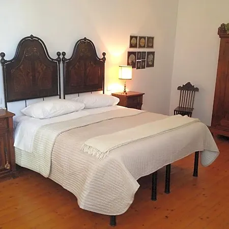 Bed & Breakfast Le Tortore