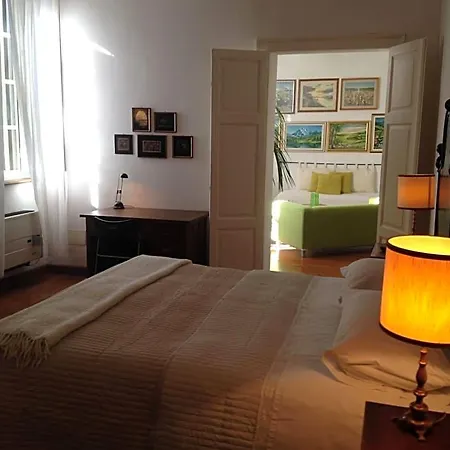Le Tortore 3* Melara