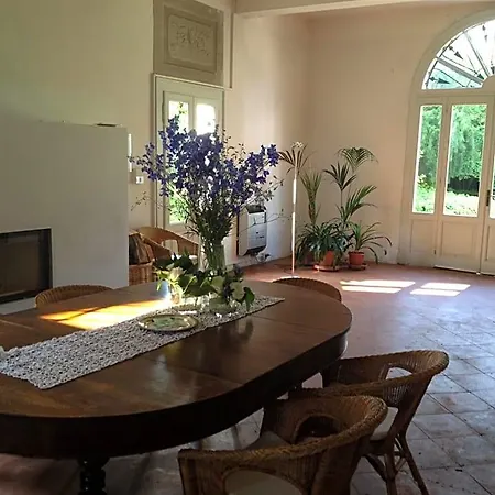 Le Tortore فندق مبيت وإفطار Melara