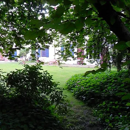 Le Tortore 3* Melara