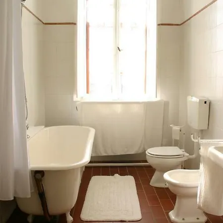 Le Tortore 3* Melara